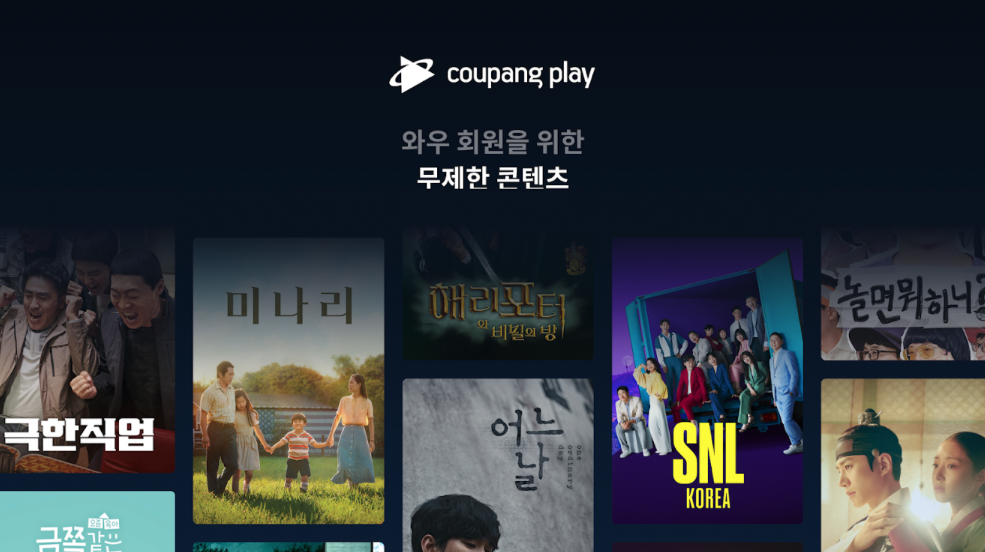 스크린샷 2022-04-22 오후 1.38.44.png