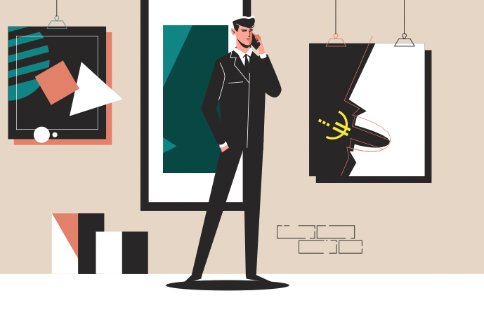 스크린샷 2022-05-02 오후 12.27.55.png