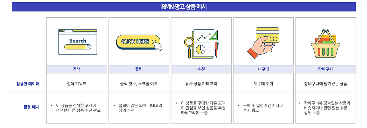 화면 캡처 2022-07-22 164217.png