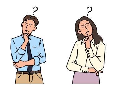 스크린샷 2022-04-21 오후 12.02.04.png