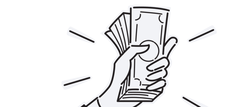 제목을 입력해주세요_-008.png