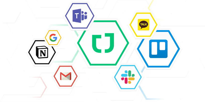 화면 캡처 2022-10-28 134709.png