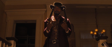 django-unchained-236.png