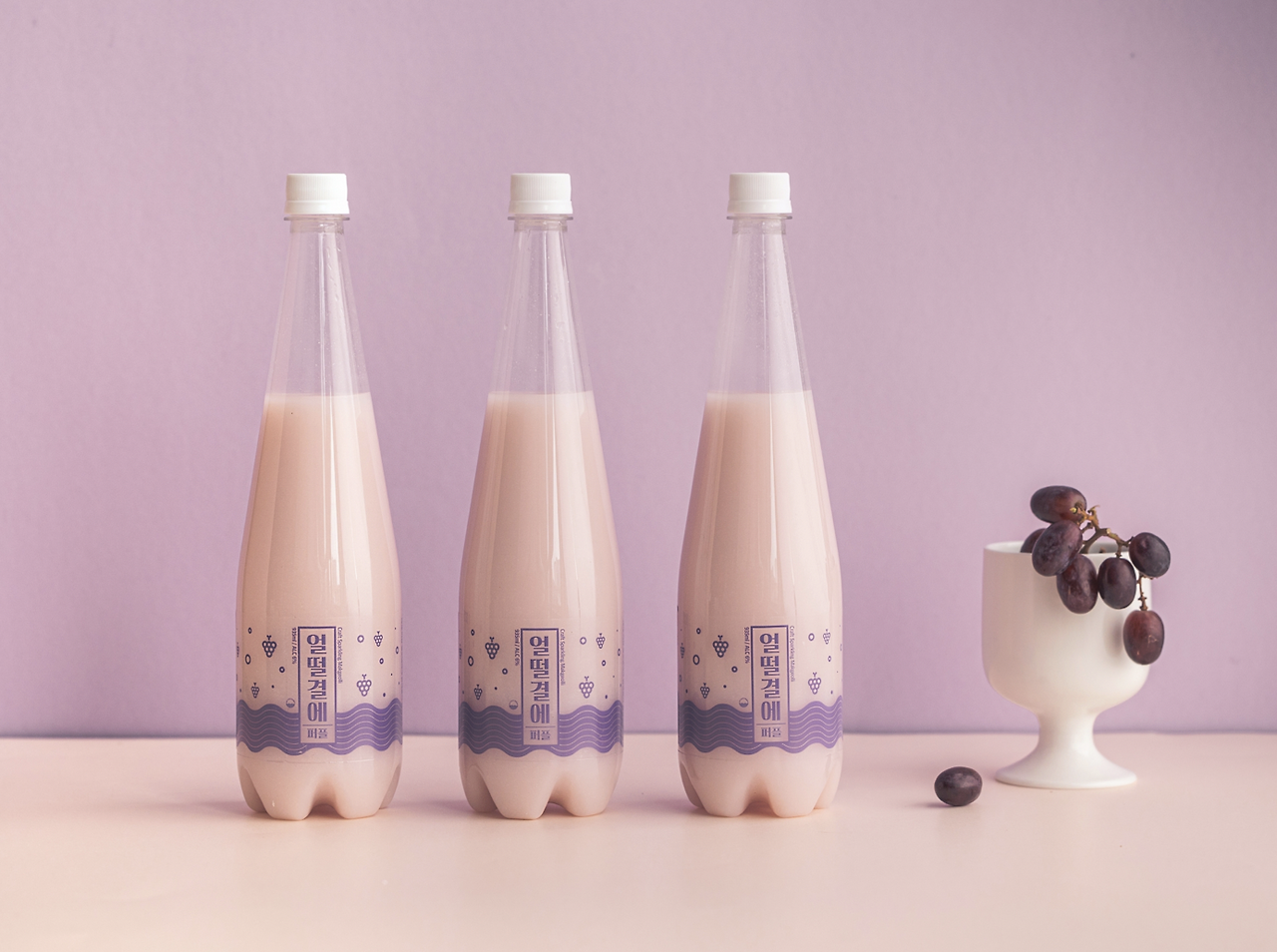 스크린샷 2023-05-20 오후 11.27.40.png