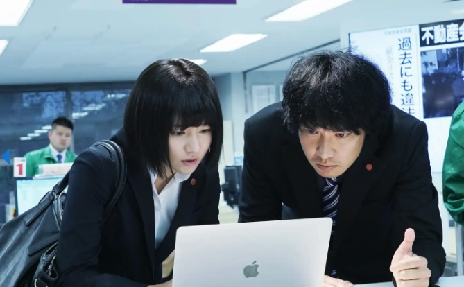 Screenshot 2025-10-12 at 9.19.01 AM.png