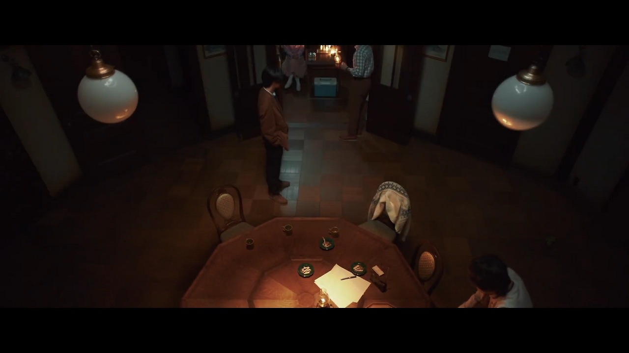 Screenshot 2025-09-21 at 10.42.37 AM.png