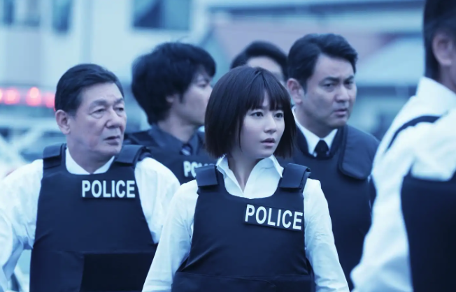 Screenshot 2025-10-12 at 9.19.32 AM.png