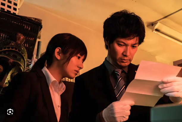 Screenshot 2025-09-24 at 4.45.44 PM.png