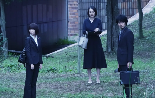 Screenshot 2025-10-12 at 9.20.12 AM.png