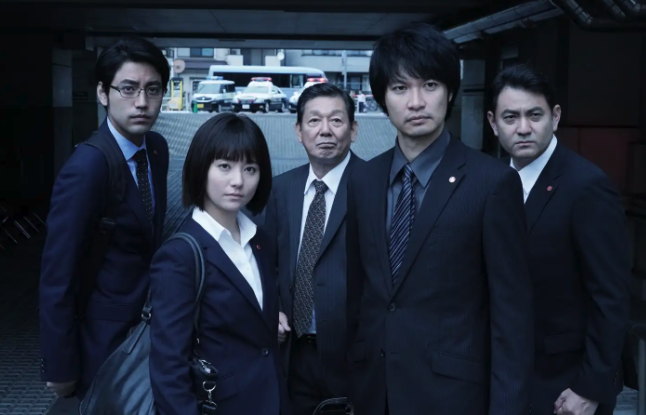 Screenshot 2025-10-12 at 9.19.57 AM.png