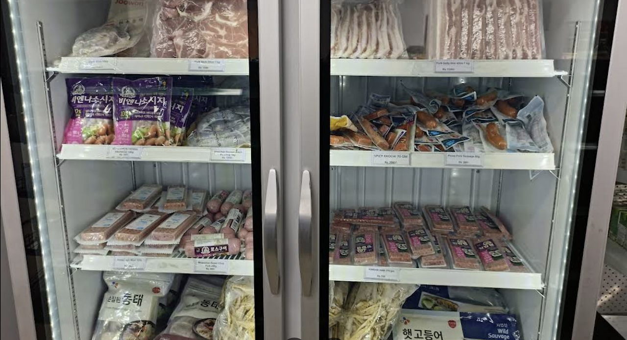 Screenshot 2025-10-31 at 5.13.36 PM.png