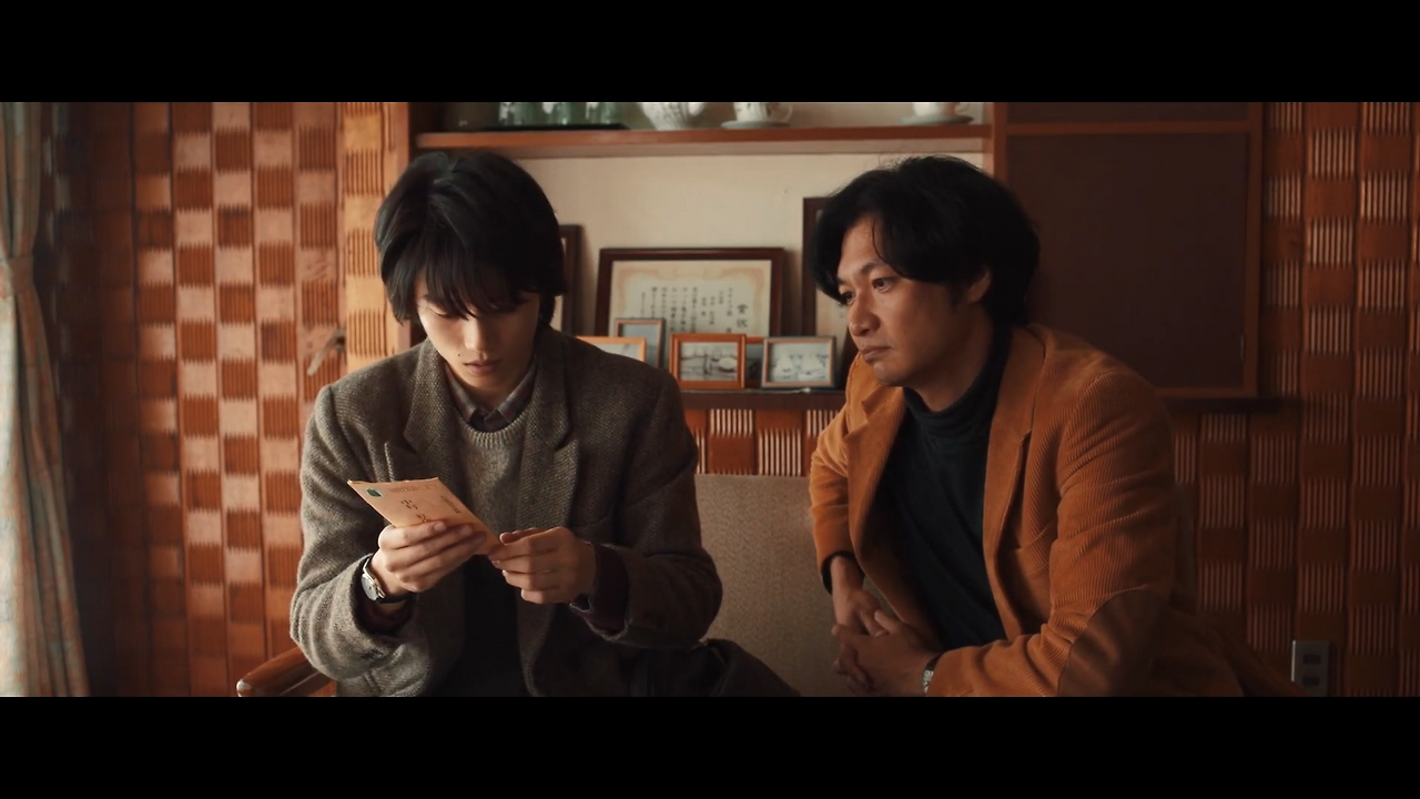 Screenshot 2025-09-21 at 10.03.07 AM.png