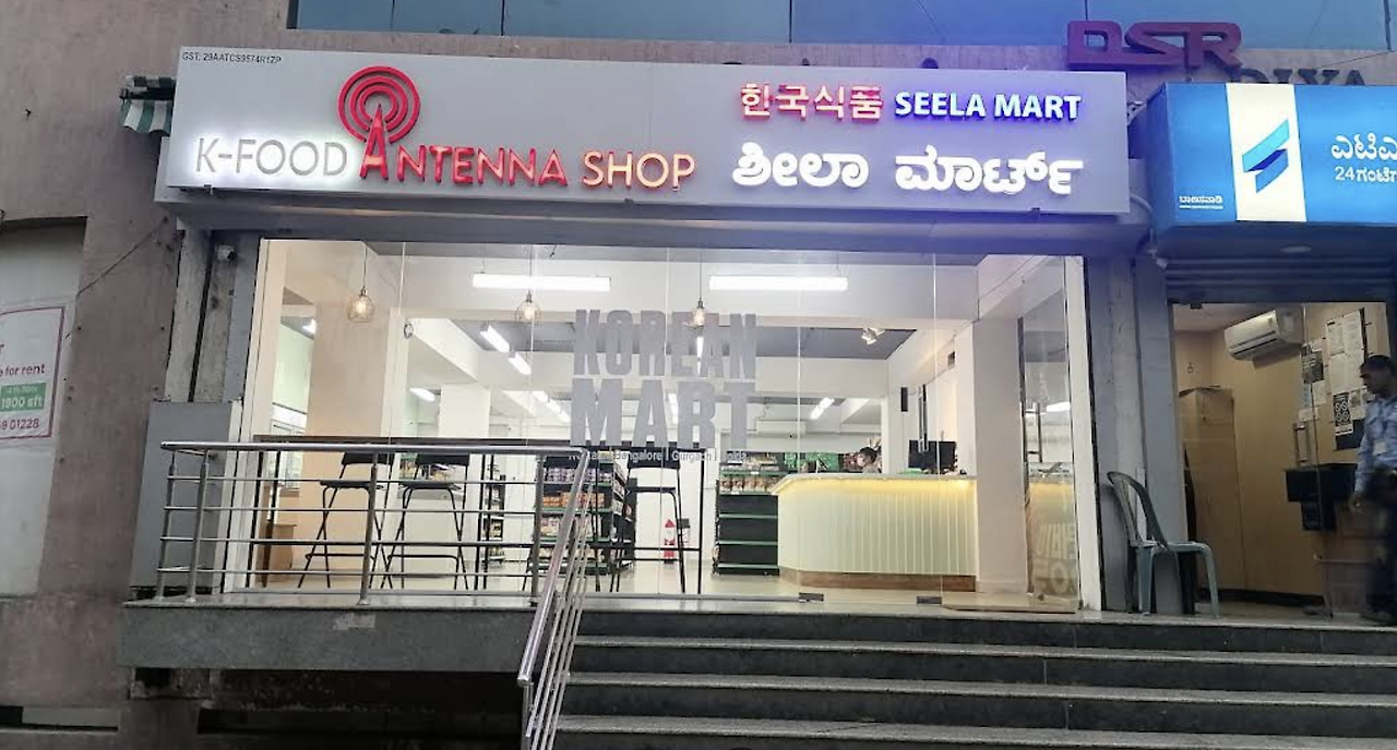 Screenshot 2025-10-31 at 5.12.52 PM.png