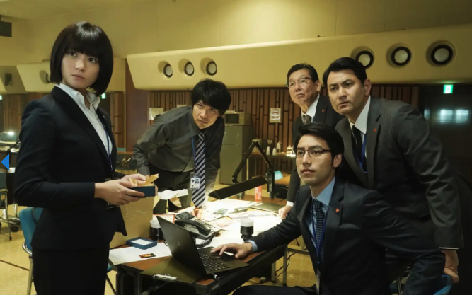 Screenshot 2025-10-12 at 9.15.48 AM.png