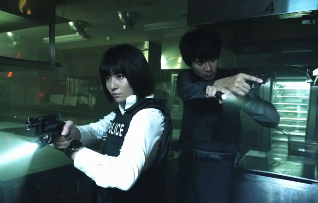 Screenshot 2025-10-12 at 9.20.25 AM.png