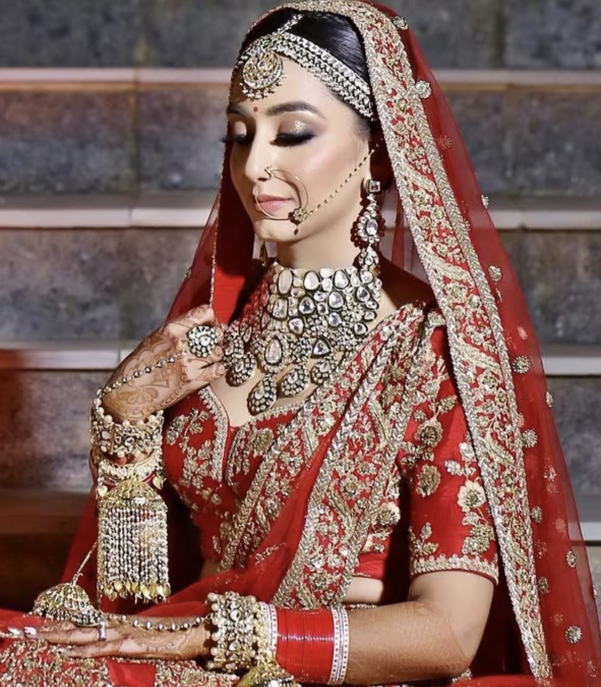 스크린샷 2023-10-06 오후 6.40.50.png