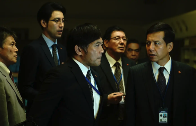 Screenshot 2025-10-12 at 9.19.16 AM.png