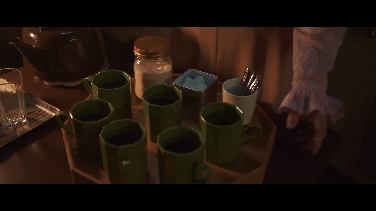 Screenshot 2025-09-21 at 10.41.54 AM.png