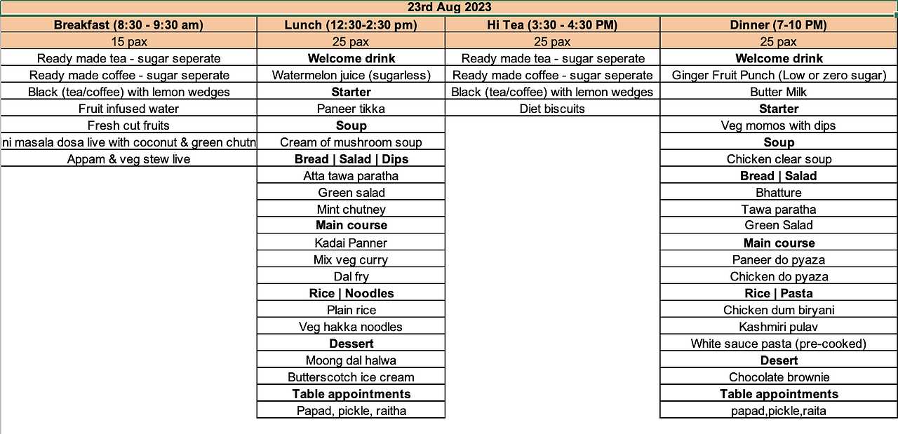 스크린샷 2023-10-06 오후 9.48.26.png