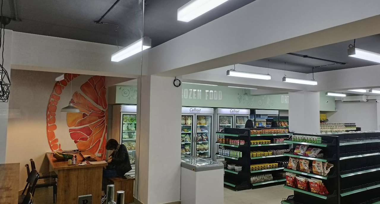 Screenshot 2025-10-31 at 5.13.13 PM.png