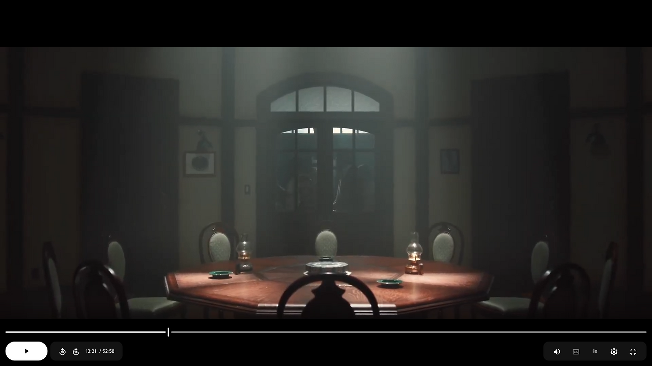 Screenshot 2025-09-21 at 9.59.14 AM.png