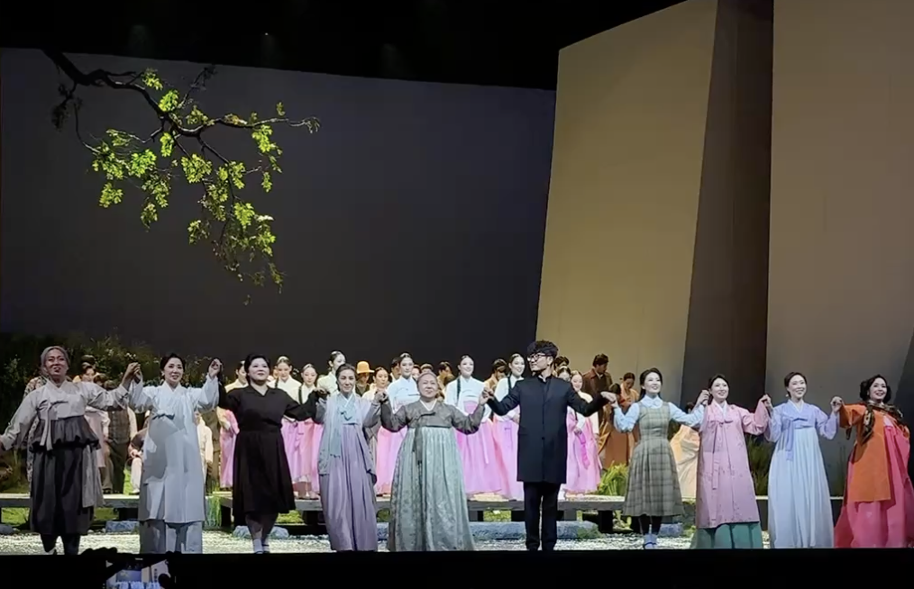 스크린샷 2026-01-06 오전 7.29.02.png