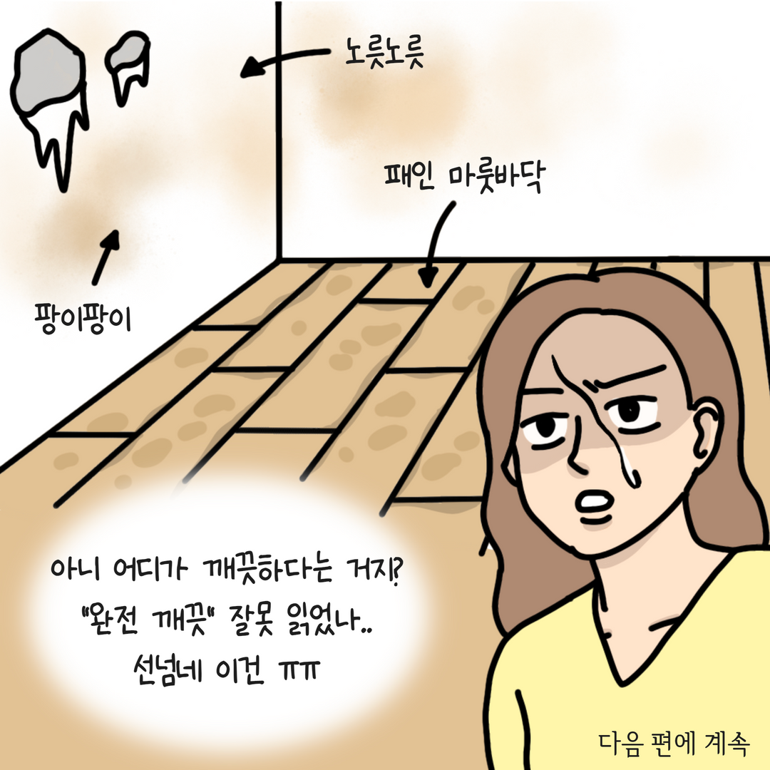 올수리의 진실 9.png