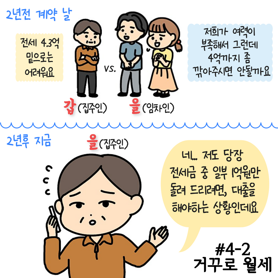 역월세 8.png