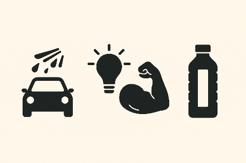 ChatGPT Image Sep 8, 2025, 01_40_08 PM.png