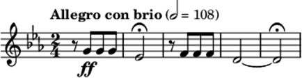 Beethoven.png