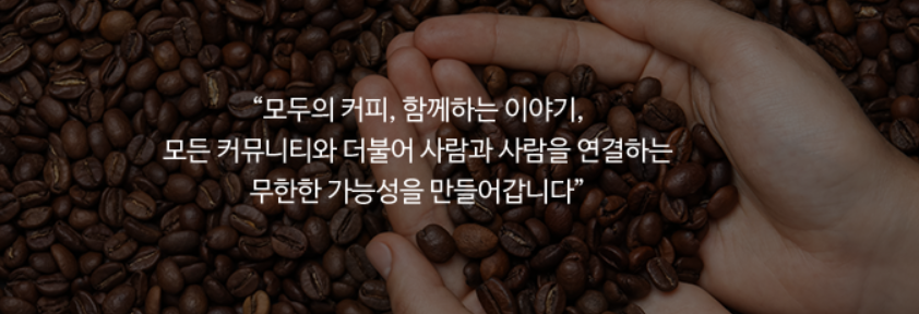 Screenshot 2024-11-24 142550.png