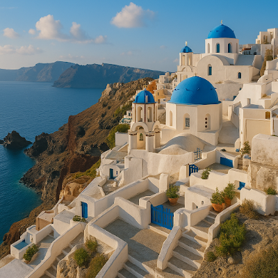 Santorini.png