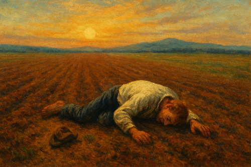 ChatGPT Image Oct 6, 2025, 06_58_13 PM.png