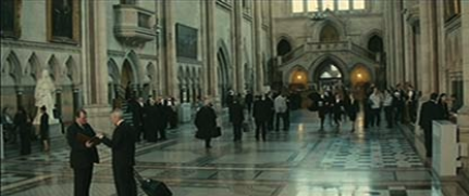 스크린샷 2023-10-22 오전 9.11.11.png