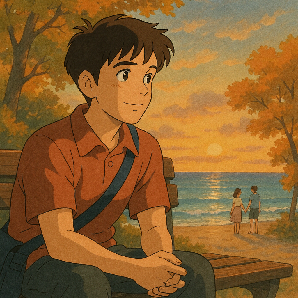 ChatGPT Image 2025년 9월 20일 오후 12_12_41.png