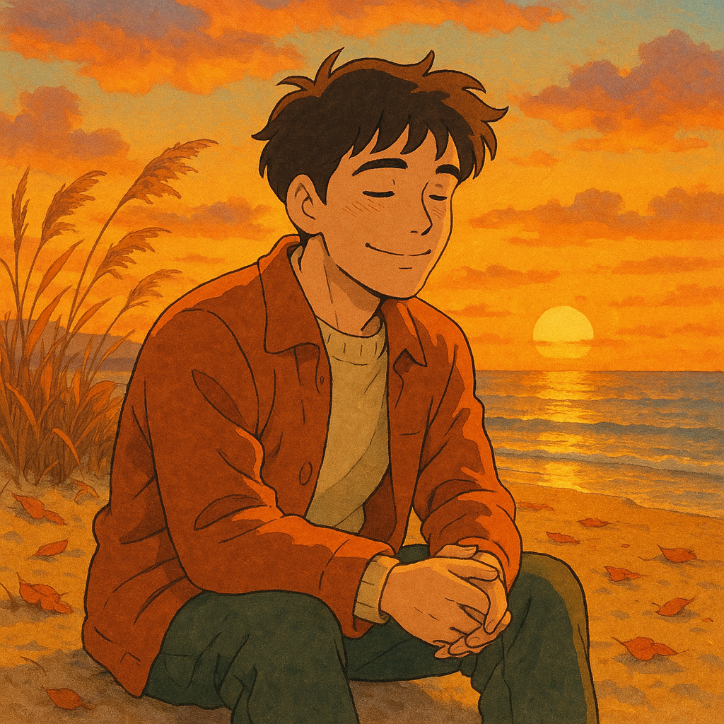 ChatGPT Image 2025년 11월 8일 오후 04_00_23.png