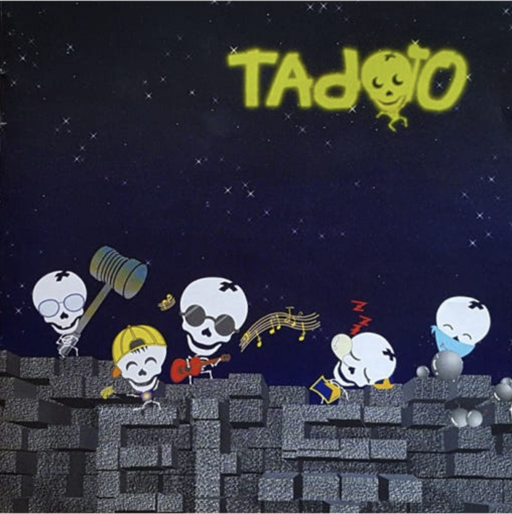 스크린샷 2024-11-21 오전 10.18.47.png