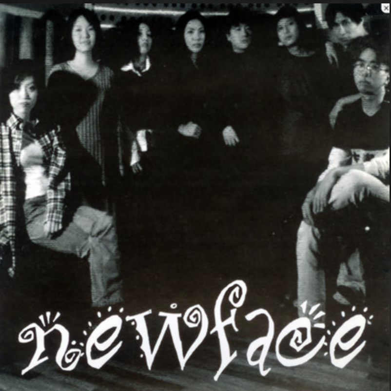 스크린샷 2024-06-29 오후 8.39.19.png