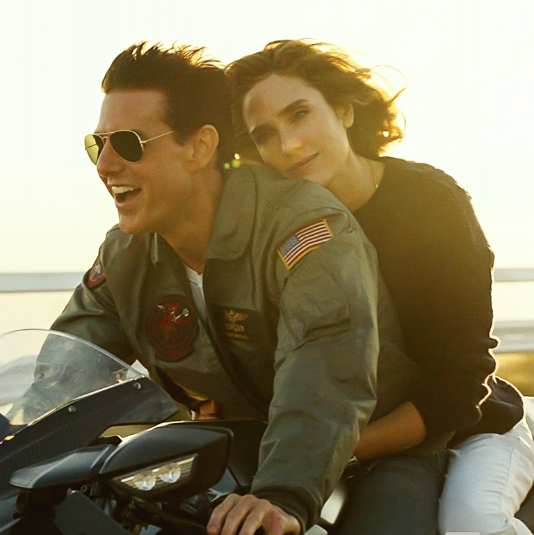 스크린샷 2022-07-16 오후 1.14.33.png