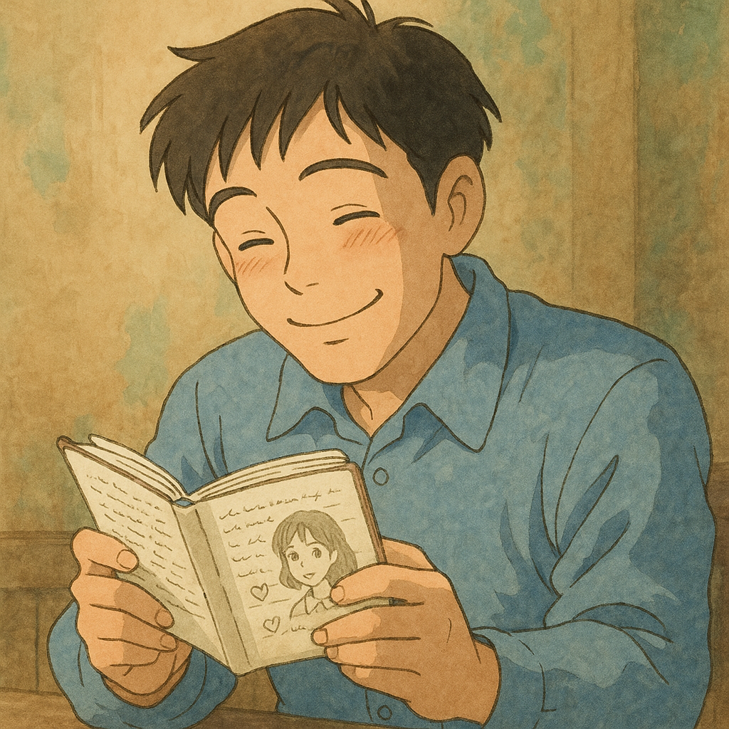 ChatGPT Image 2025년 8월 30일 오후 02_03_24.png