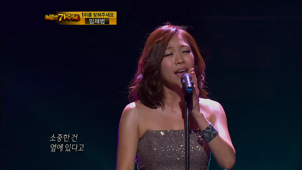 img 복사본.png