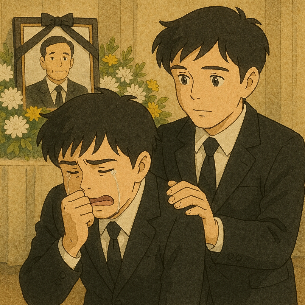 ChatGPT Image 2025년 11월 22일 오후 06_24_14.png