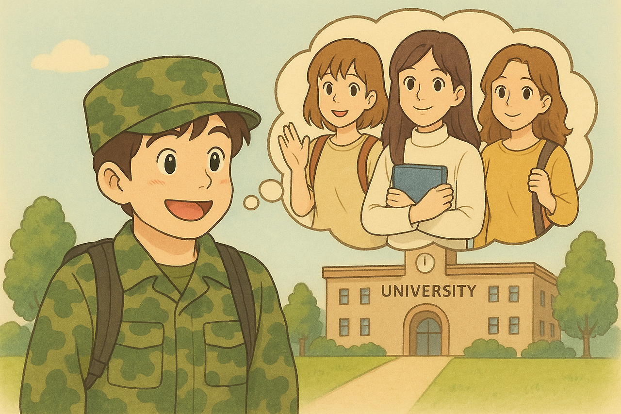 ChatGPT Image 2025년 7월 12일 오전 09_11_57.png