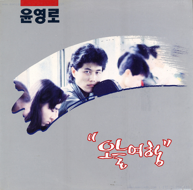 image 복사본 2.png