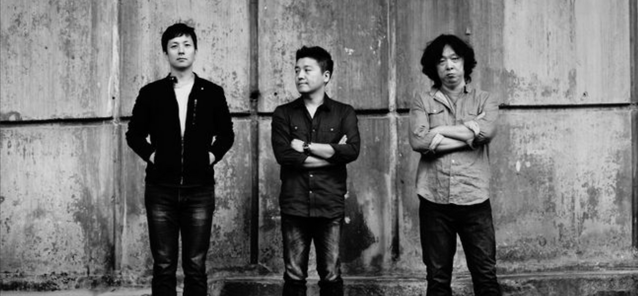 스크린샷 2025-08-30 오후 3.47.28.png