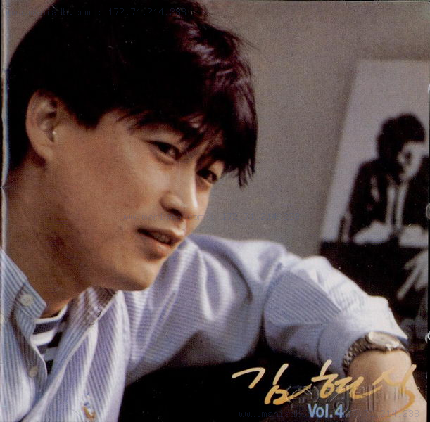 image 복사본.png