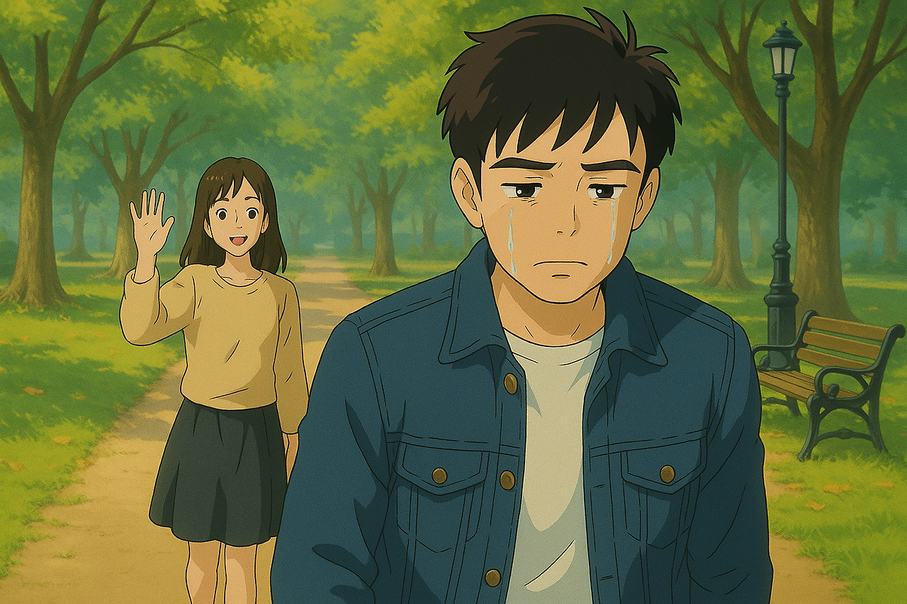 ChatGPT Image 2025년 7월 31일 오후 02_10_10.png