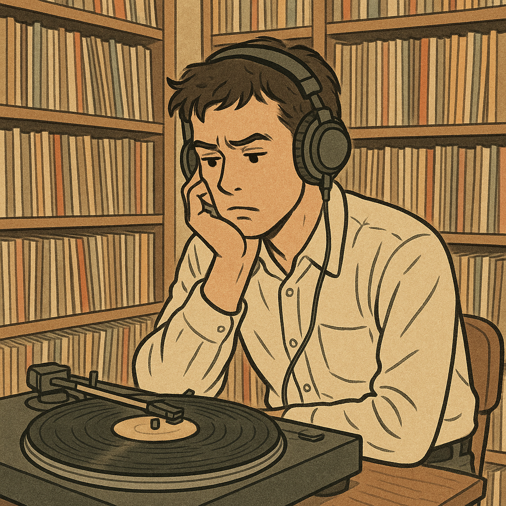 ChatGPT Image 2025년 6월 7일 오전 10_42_13.png