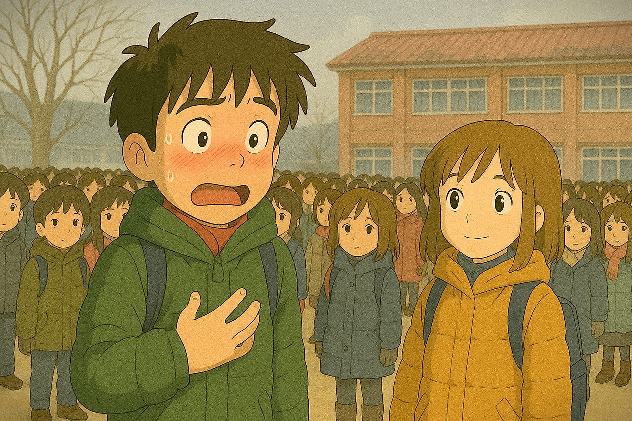 ChatGPT Image 2025년 9월 27일 오후 01_52_27.png