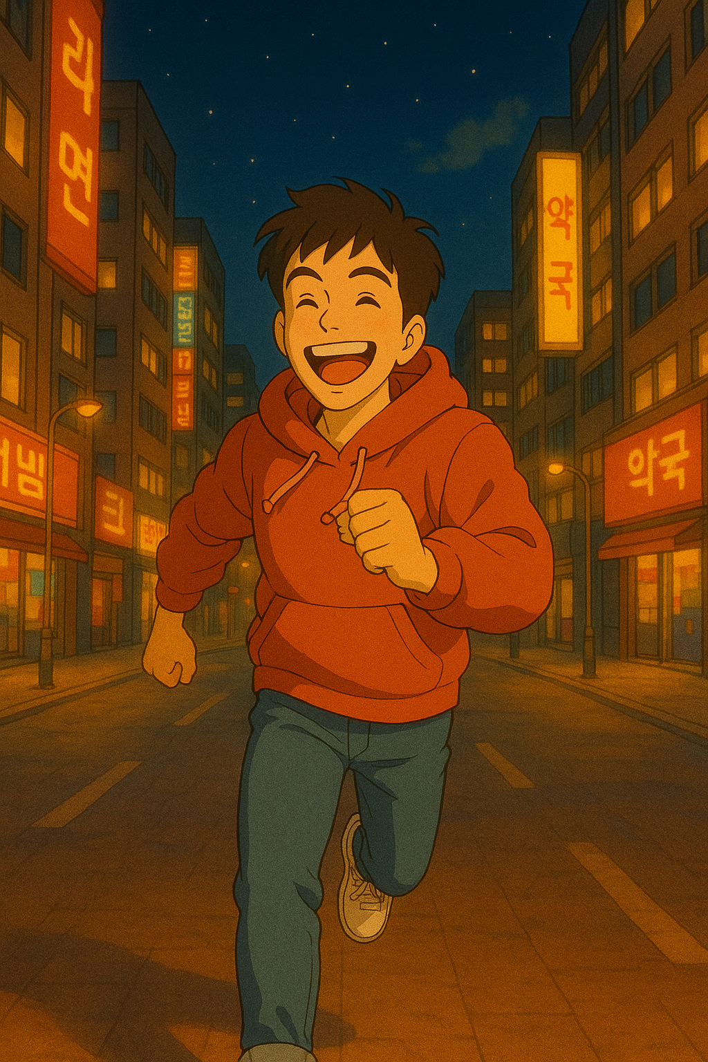 ChatGPT Image 2025년 7월 12일 오후 01_33_21.png